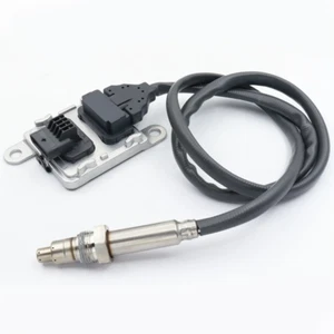 46344804 NOX SENSOR FOR ALFA ROMEO GIULIETTA 1.6 2.0 JTDM 2016-2020 SNS0930B - Bild 1 von 7
