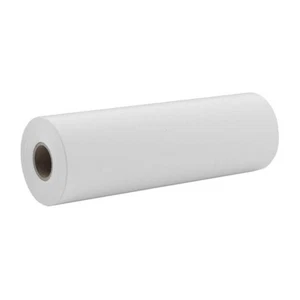 Brother A4 Perforated Thermal Roll Box of 6 for PJ-673 PJ-663 PJ-623 PJ-773 763 - Picture 1 of 1