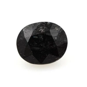 Jenakite .3.94 Cts. Mauritania, Africa - Picture 1 of 1