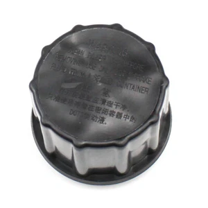 Car Brake Master Cylinder Cap GJ6A-43-55Y Fits for 2003 2004 2005 Mazda 6 - Bild 1 von 5