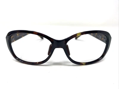 Gafas de sol Maui Jim Japón MJ433-15T KOKI BEACH 56-16-130 Olive Tort marco T80 Foto 1 de 4