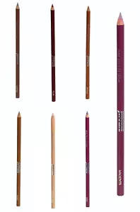 Jordana Kohl Kajal Lip Liner choose shade - Picture 1 of 15