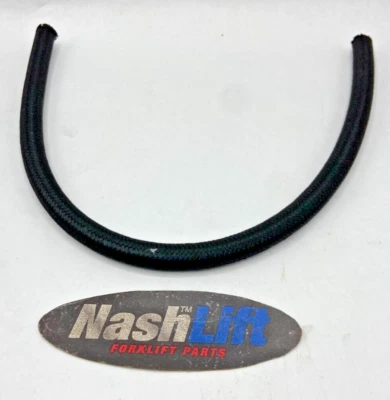 2741460 Clark Weatherhead 5/16 pulgadas manguera SK-25240221JE Foto 1 de 3