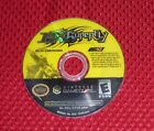 MX Superfly Featuring Ricky Carmichael (Nintendo GameCube, 2002)-Disc Only