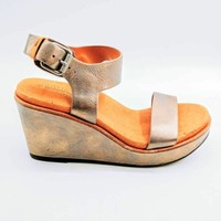 gentle souls barnaby boots