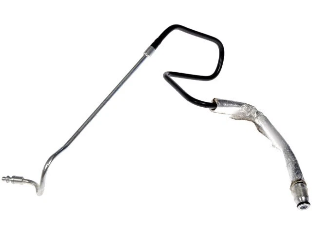 Línea hidráulica de embrague para Ford Explorer TQ355TZ 1993-1994 línea hidráulica de embrague Foto 1 de 1