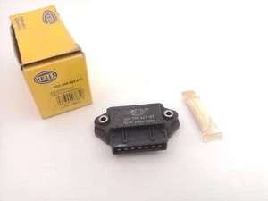 Ignition Control Unit HELLA 5DA006623-021 - Picture 1 of 5