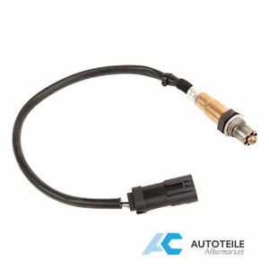 Sonda lambda sonda di regolazione prima del catalizzatore sonda di carica Renault Megane Laguna Scenic 1 2 - Foto 1 di 5