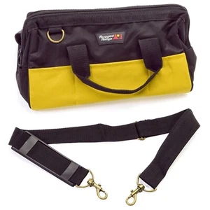 Bolsa de recuperación resistente Rugged Ridge 15104.40 - Imagen 1 de 2
