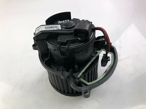 MOTOR SOPLADOR DE VENTILADOR RENAULT B1673 T911738 - Imagen 1 de 4