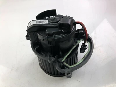 B1673 RENAULT Lüftermotor T911738 - Bild 1 von 4