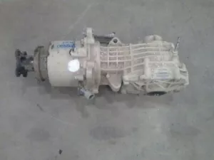 2016-2020 Nissan Pathfinder Infiniti QX60 Rear Axle Differential Carrier Oem - Picture 1 of 1
