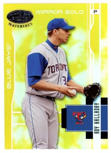 Red Rock Cards | eBay Stores