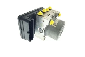 ABS/DSC-Pumpe verschiedene Modelle - Bild 1 von 5