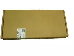 Chief MPTUB Medium Flat Panel Swing Arm Wall Display Mount RRP £380 NEW - Picture 1 of 2
