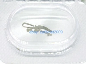 Genérico 445/2 Combinado Ajuste Palanca Jumper para 2892A2 - Imagen 1 de 1