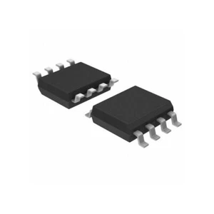 5PCSx TPS76801QDR SOIC-8 TI - Picture 1 of 1