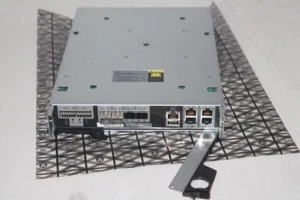 CONTROLEUR NetAPP 111-01317 / 111-01317+E6 &Module 16Gb pour FAS2552 FAS2554 - Photo 1/10