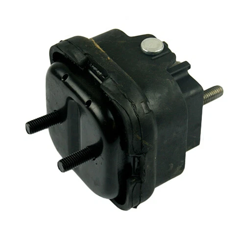 S2283 para 04-09 Buick Rainier/Isuzu Ascender/Saab 9-7x 5,3 L F/LT montaje de motor Foto 1 de 1