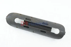 GUIDA CREMAGLIERA SCATOLA STERZO CITROEN DYANE >70 - CITROEN AM44280 - Picture 1 of 4