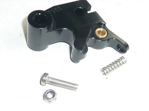 TRIUMPH SPRINT ST 1997-2003 CLUTCH ADAPTOR PIVOT T955 T-955 JAYBEEBIKERBITS - Picture 1 of 7