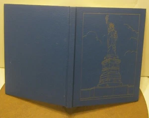 Pollocks Across America MARY WHITNEY #1 of LIMITED EDITION 1990 EXCELLENT!!!! - Picture 1 of 3