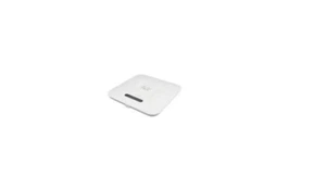 Punto de Acceso CISCO WAP561-E-K9 450Mb/s GIGABIT POE NUEVO - Imagen 1 de 1