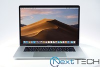 ELITE Apple 2017 MacBook Pro Touch Bar 15" 3.1GHz i7 1TB SSD 16GB Radeon Pro 560