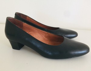 nike romaleos 3 singapore