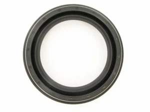 For 1972-1977 Mazda 808 Pinion Seal Rear 32565RV 1973 1974 1975 1976 1.6L 4 Cyl - Picture 1 of 2
