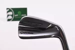 Taylormade P790 UDI 2017 #2 Iron / 17 Degree / X-Flex Hzrdus Black 85 Shaft - Picture 1 of 6