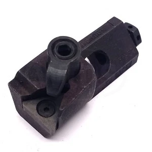 Kennametal Kendex KU-2030 Bohrstangenkassette, TN-32 - Bild 1 von 3