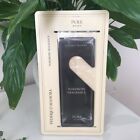 FM 436 wardrobe fragrance Air Freshener Home Decor Scent Cleaning Clothes Gift 