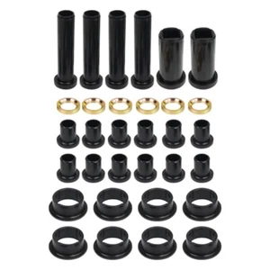 Rear Suspension Bushing Spacers For 5433065 Providing Robust Support & Longevity - Picture 1 of 8