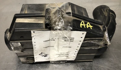 1989 Shadow Spirit Lebaron 2.5 A/T Engine Computer Ecu Ecm Pcm Control Module - Image 1 of 4