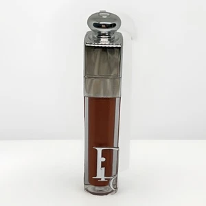 Dior Addict Lip Maximizer, 062 BRONZED GLOW Lip Plumping Gloss (6ml/0.20fl.oz) - Picture 1 of 2