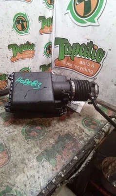 Filtro de aire compatible con 14-20 RLX 3137740 Foto 1 de 2