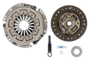 EXEDY OE for 1975-1975 Nissan 280Z L6 Clutch Kit 06030 - Bild 1 von 4