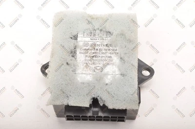 Mazda CX-5 II 2.0 16V e-Skyactiv G 165PS Riscaldamento Sedile Modulo Centralina - Immagine 1 di 3