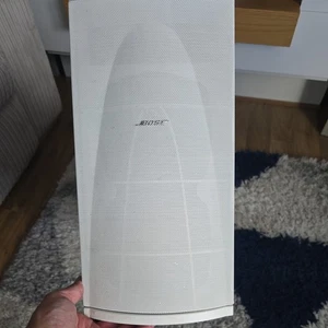 Bose Lifestyle PS 38 Subwoofer, kompatibel mit 18,28 & 48 - Bild 1 von 9