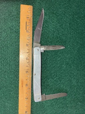 ROBESON - Image 1 of 4