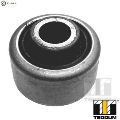 2x MOUNTING CONTROLTRAILING ARM 00586410 FOR RENAULT SAFRANE/Mk/II 1.9L 4cyl - Image 1 of 4