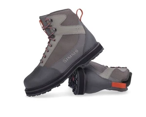 Simms Tributary Boot - Foto 1 di 25