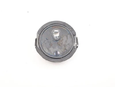 Sensore pioggia Mercedes VITO 2 Bus 6398201526 05-2005 - Immagine 1 di 3