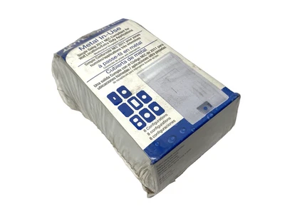 Intermatic WP1010MXD Gray Extra-Duty Weatherproof Receptacle Cover 3-1/8" Depth - Image 1 of 4