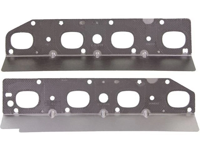 71MS64H Exhaust Manifold Gasket Set Fits 2019-2020 Ram 1500 Classic 5.7L V8 - Image 1 of 1