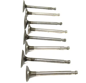 Austin Healey 100-4 VALVES - Picture 1 of 5