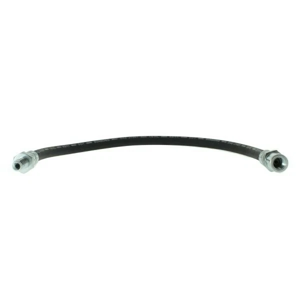150.44320 Centric Brake Line Rear New for Truck Toyota Pickup 1979-1983 - Image 1 of 1