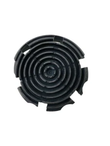 PANNELLO FONOASSORBENTE DUCATI MONSTER 400 600 750 800 1000 ST3 CD 48610511A - Foto 1 di 5