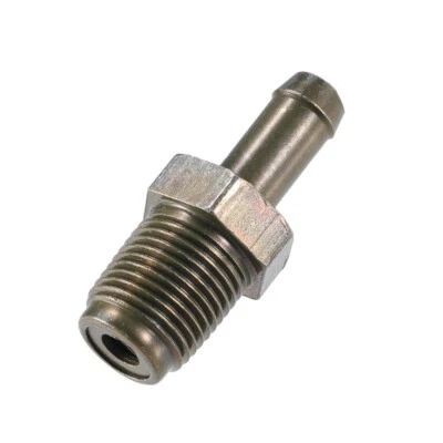 1x PCV Valve For Toyota Celica Corolla MR2 Spyder Matrix 1.8 1ZZ-FE 12204-22051 - Image 1 of 4